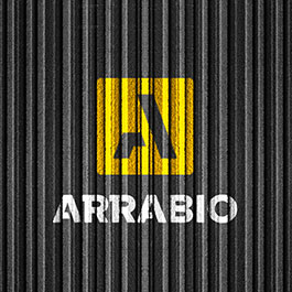 Web Arrabio