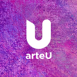 Identidad arteU