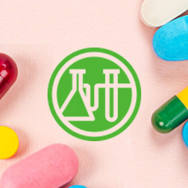 Identidad Drogueria Capdevila