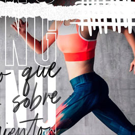 Branding Training Force